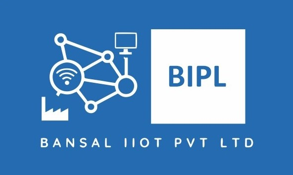 BIPL Logo